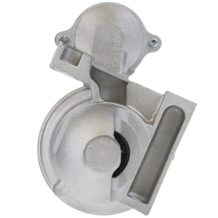 WAI 6415R Remanufactured Starter
