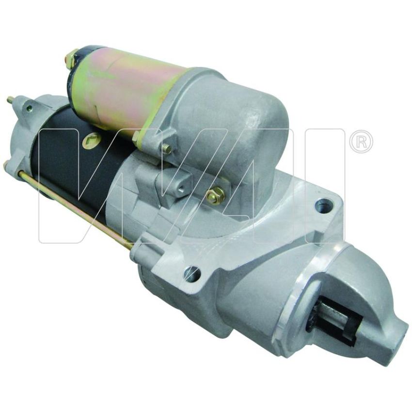WAI 6468N 100% New New Starter