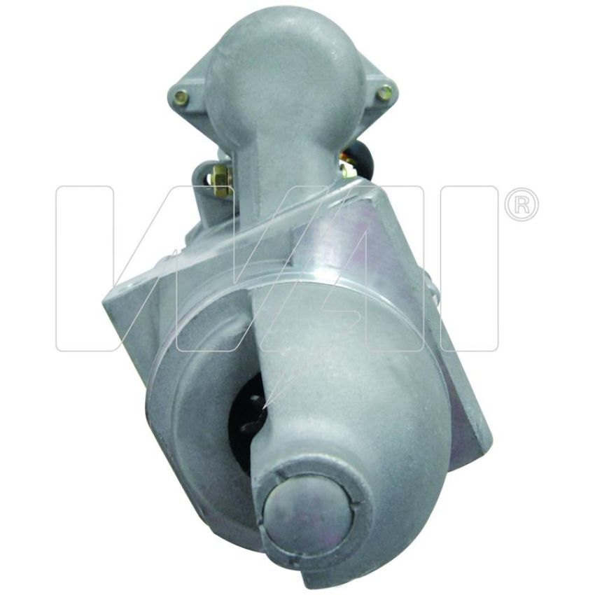 WAI 6468N 100% New New Starter