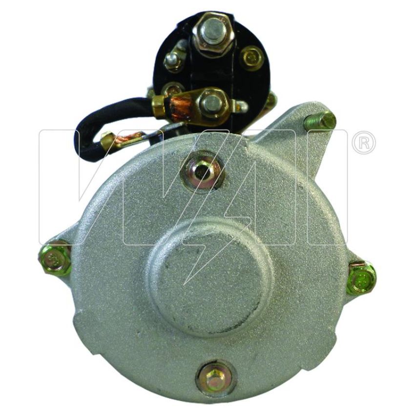 WAI 6469N 100% New New Starter