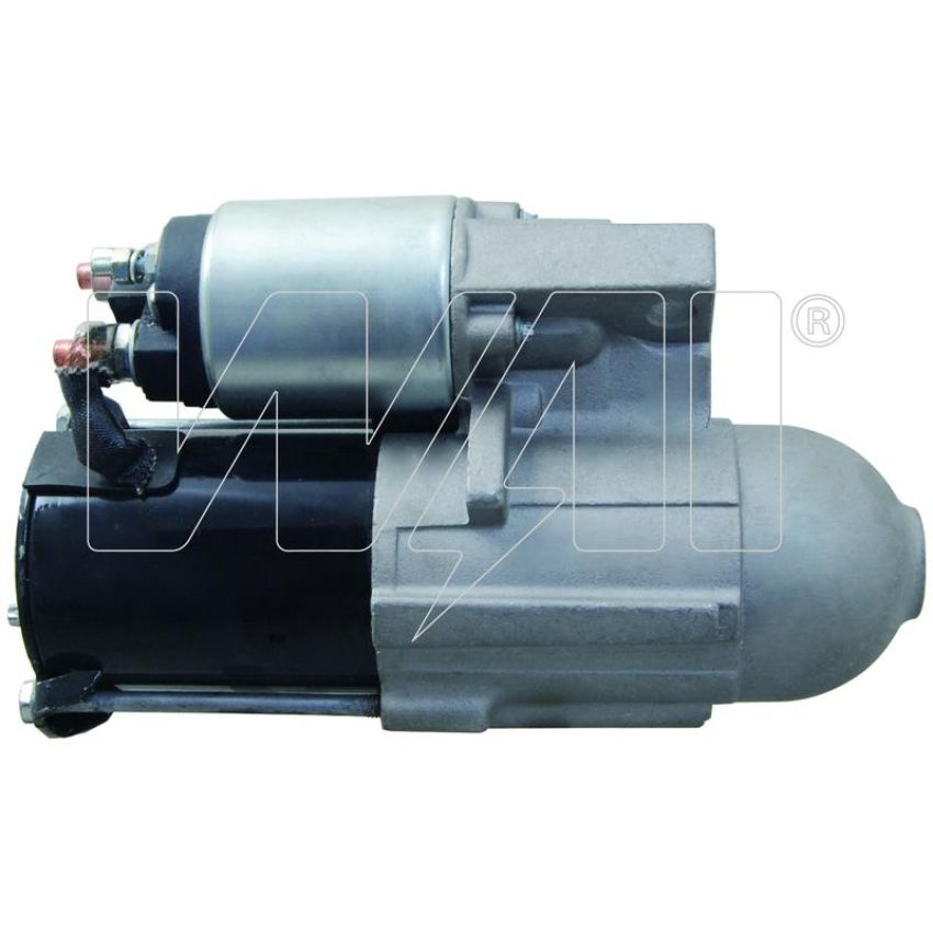 WAI 6491N 100% New New Starter