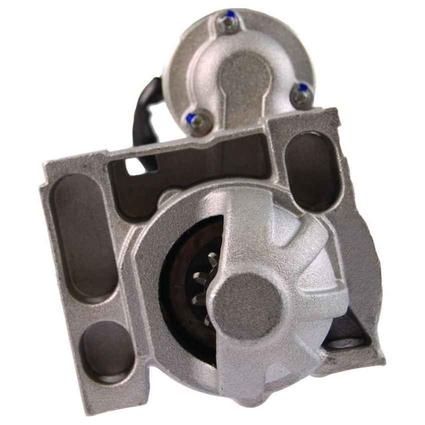 WAI 6492R Remanufactured Starter