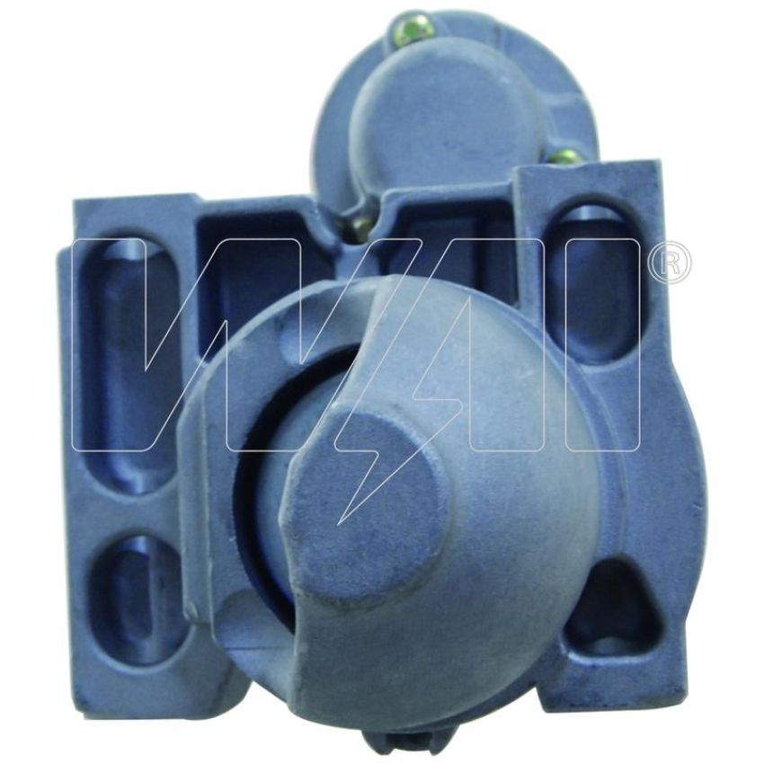 WAI 6494N 100% New New Starter