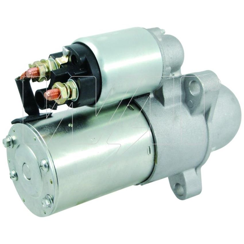 WAI 6497N 100% New New Starter