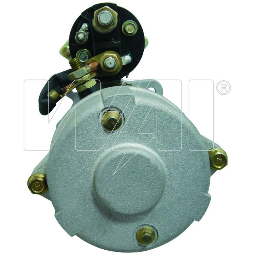 WAI 6585N 100% New New Starter