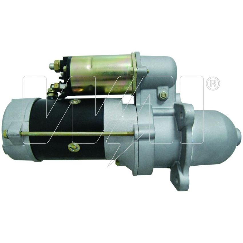 WAI 6585N 100% New New Starter