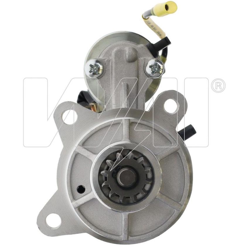 WAI 6658N 100% New New Starter