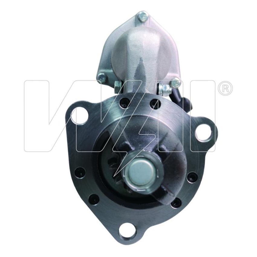 WAI 6674N 100% New New Starter