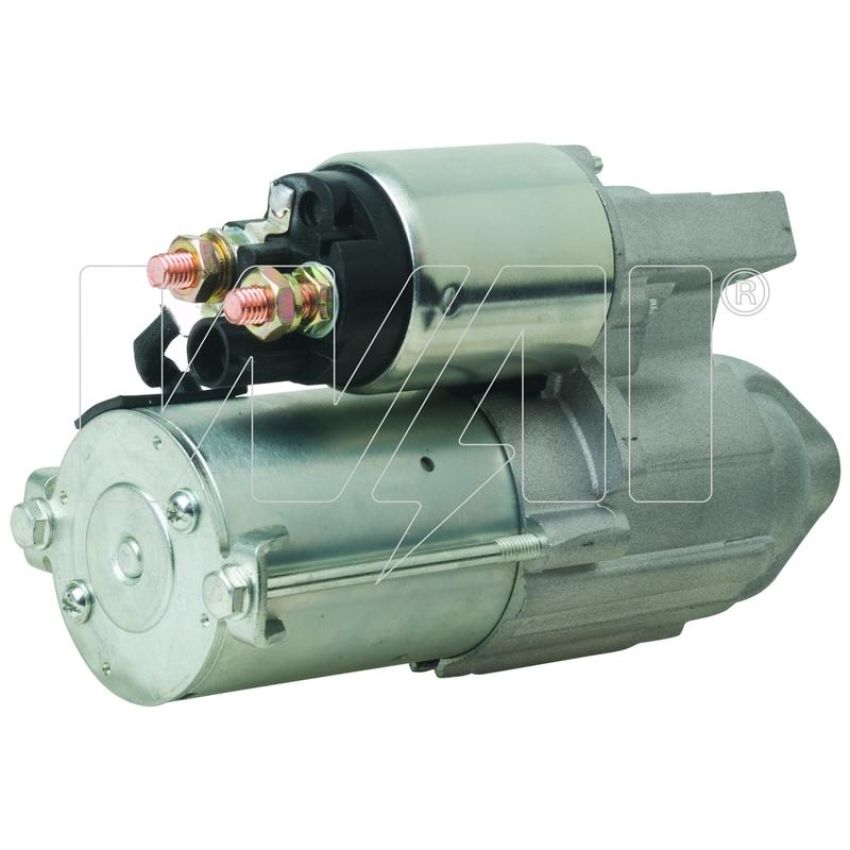 WAI 6785N 100% New New Starter