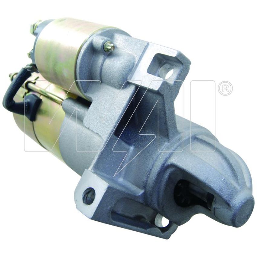 WAI 6789N 100% New New Starter