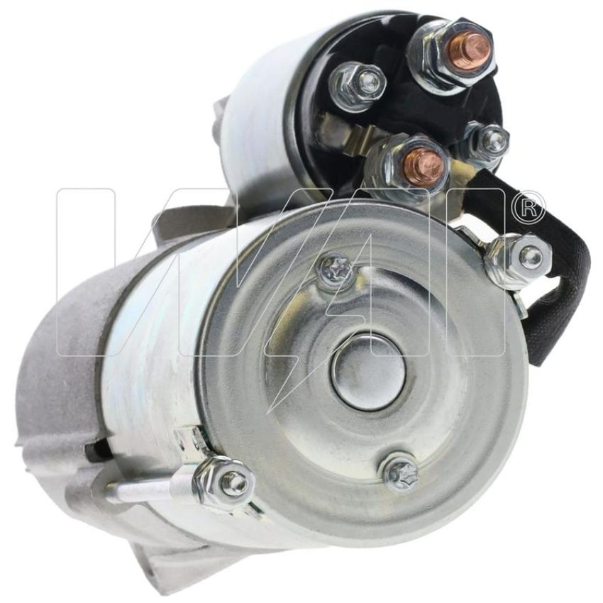 WAI 6789N 100% New New Starter