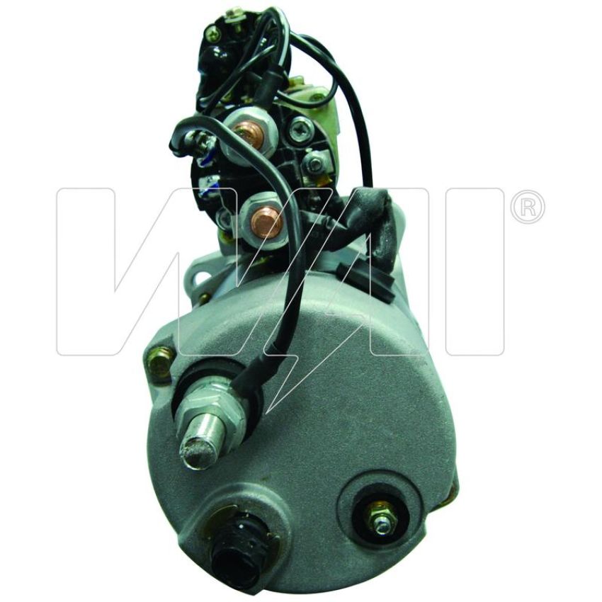 WAI 6919N 100% New New Starter