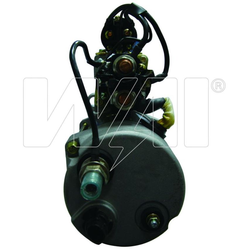 WAI 6924N 100% New New Starter