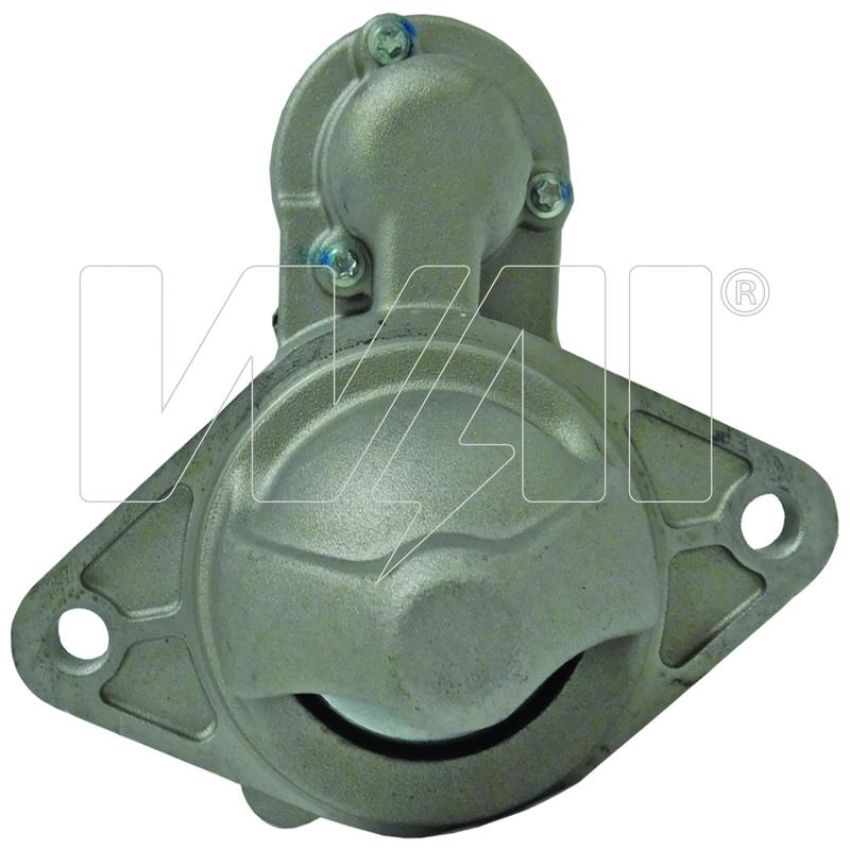 WAI 6929N 100% New New Starter