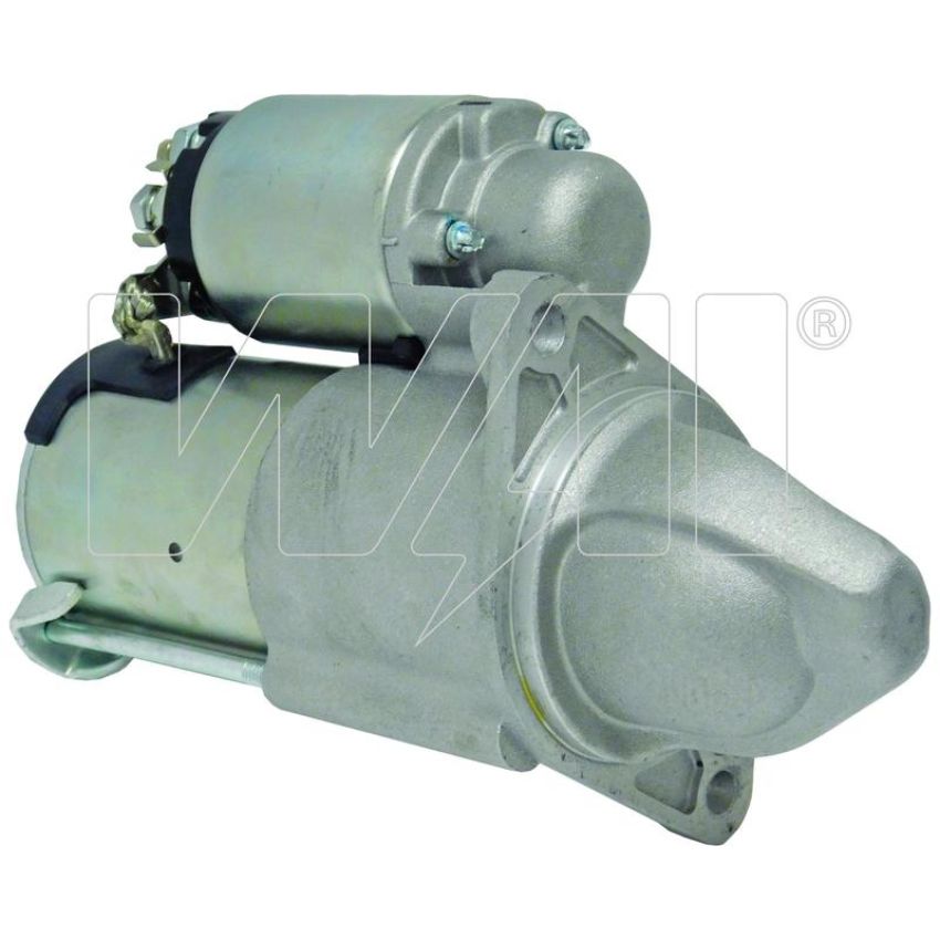 WAI 6939N 100% New New Starter