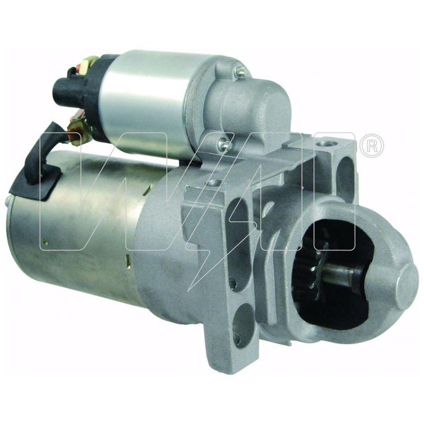 WAI 6941N 100% New New Starter