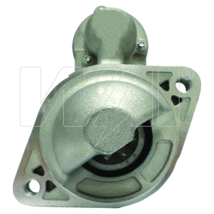 WAI 6945N 100% New New Starter