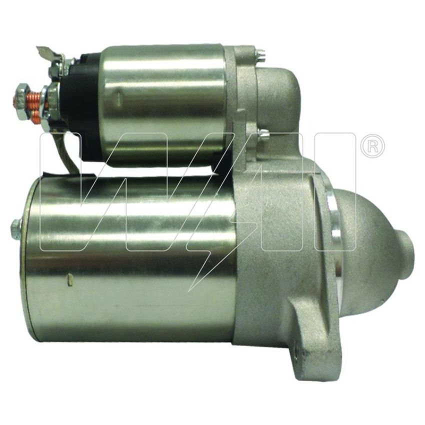 WAI 6945N 100% New New Starter