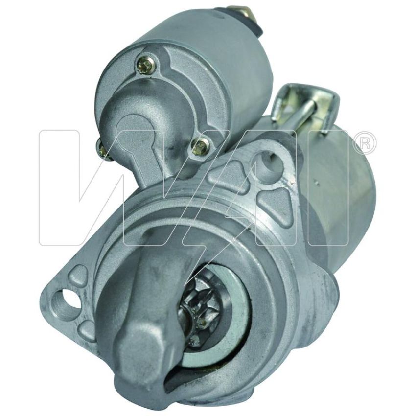 WAI 6947N 100% New New Starter