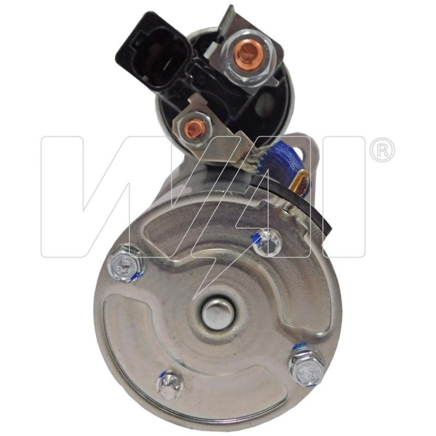 WAI 6967N 100% New New Starter