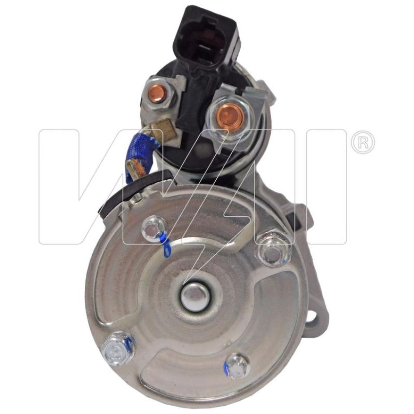 WAI 6968N 100% New New Starter