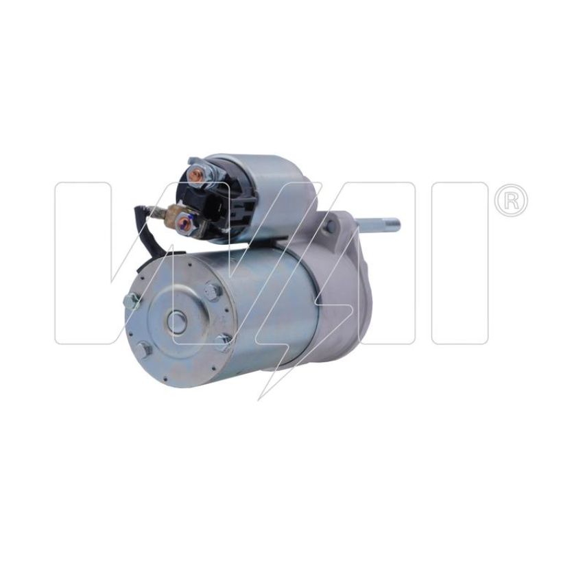 WAI 6969N 100% New New Starter