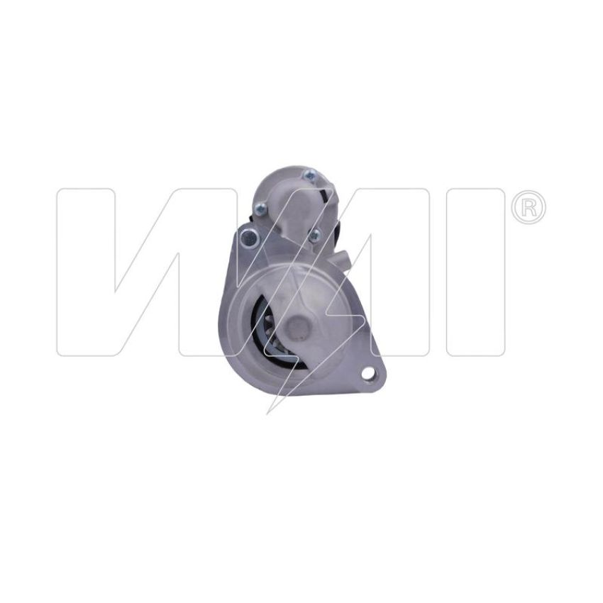 WAI 6969N 100% New New Starter