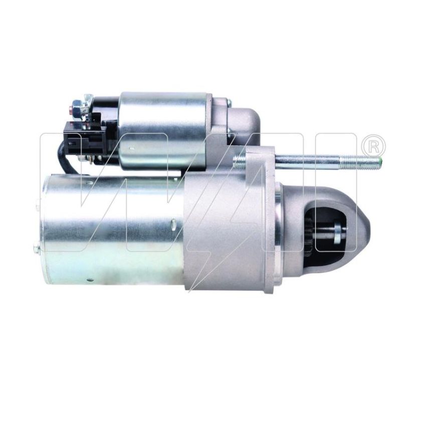 WAI 6969N 100% New New Starter