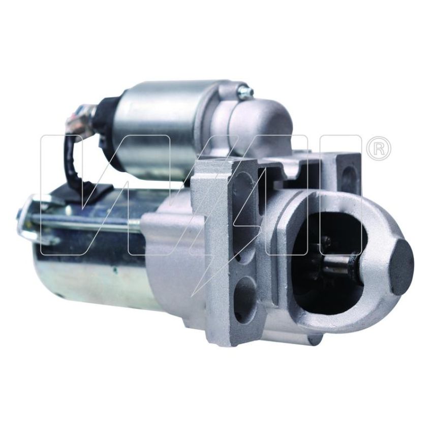 WAI 6971N 100% New New Starter