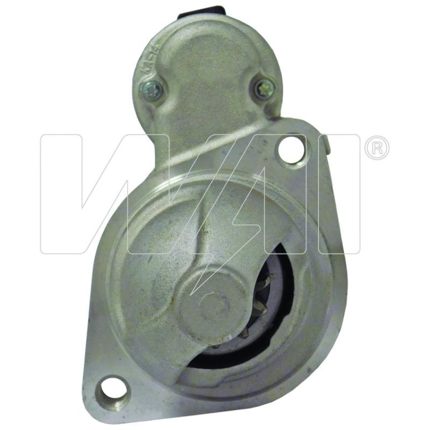 WAI 6974N 100% New New Starter