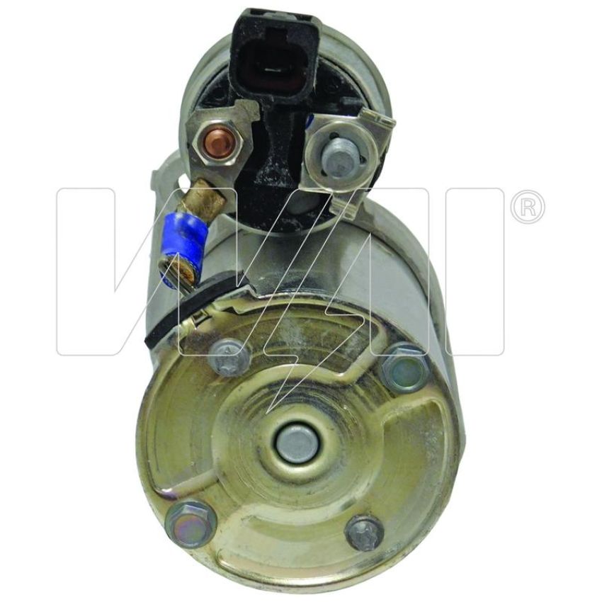 WAI 6974N 100% New New Starter