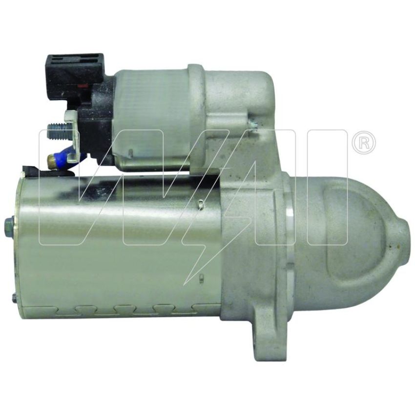 WAI 6974N 100% New New Starter