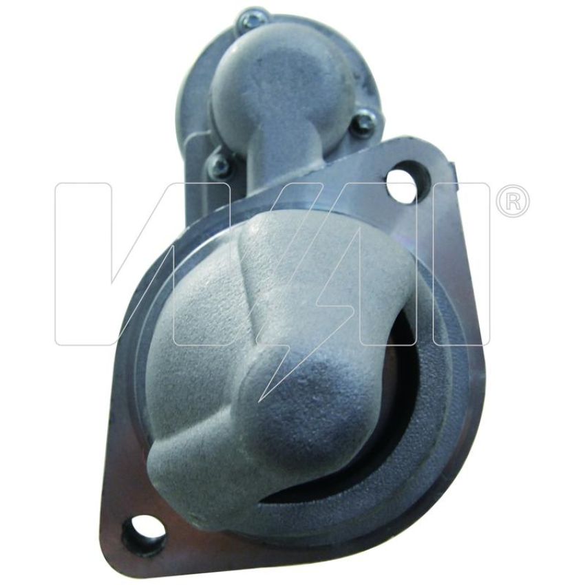 WAI 6975N 100% New New Starter