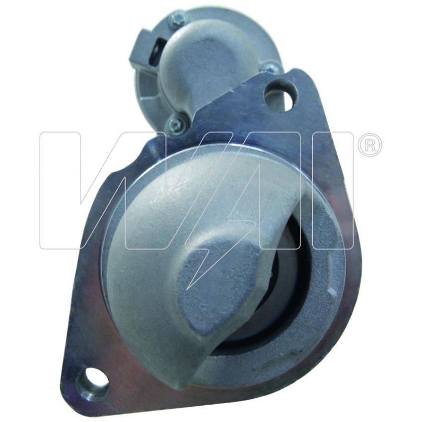 WAI 6976N 100% New New Starter