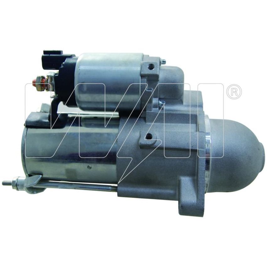 WAI 6976N 100% New New Starter