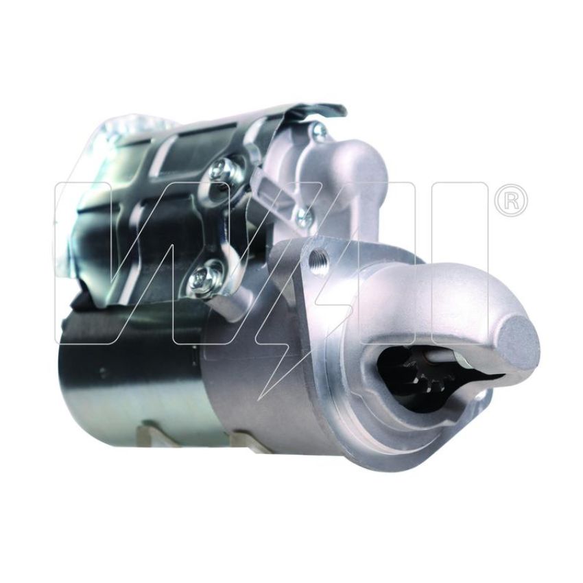 WAI 6990N 100% New New Starter