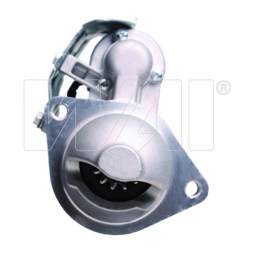 WAI 6990N 100% New New Starter