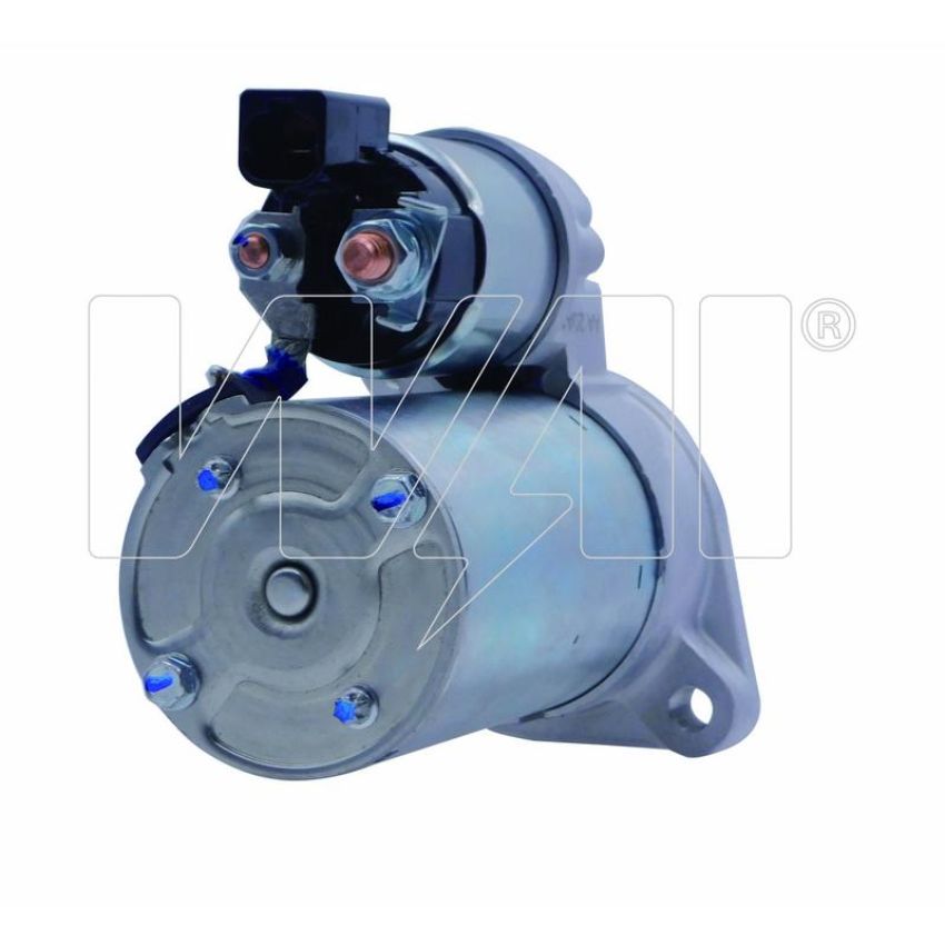 WAI 6995N 100% New New Starter