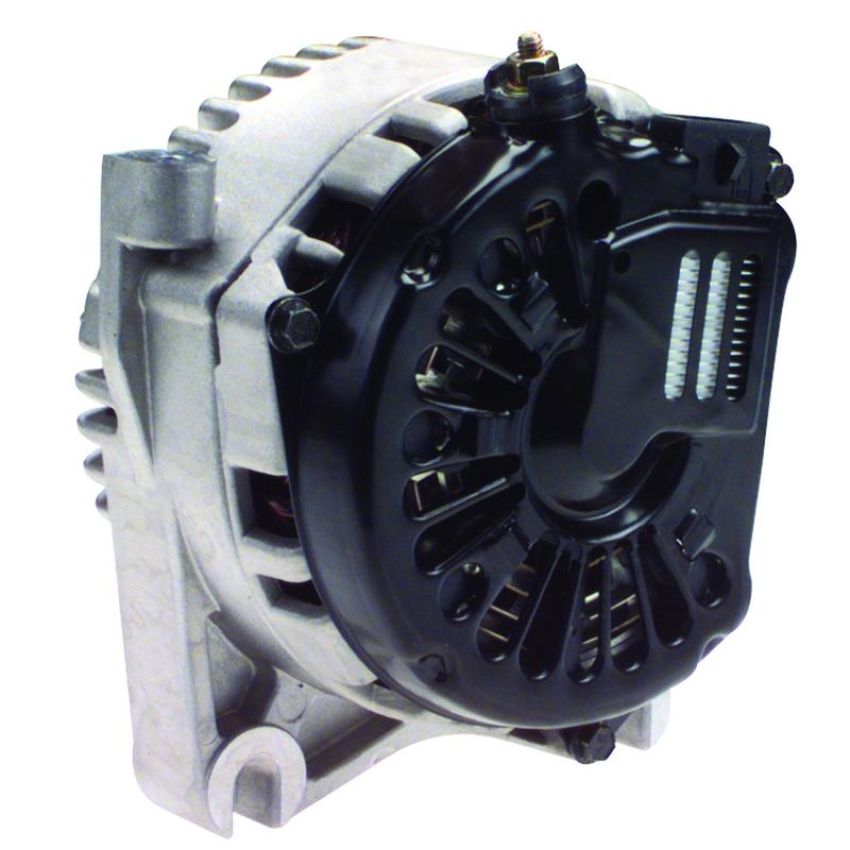 WAI 7773R-6G2 Remanufactured Alternator