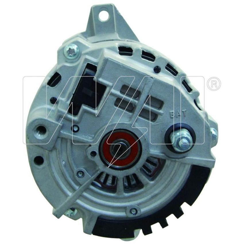 WAI 7888-11N 100% New New Alternator
