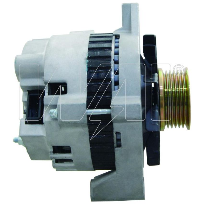 WAI 7960N 100% New New Alternator