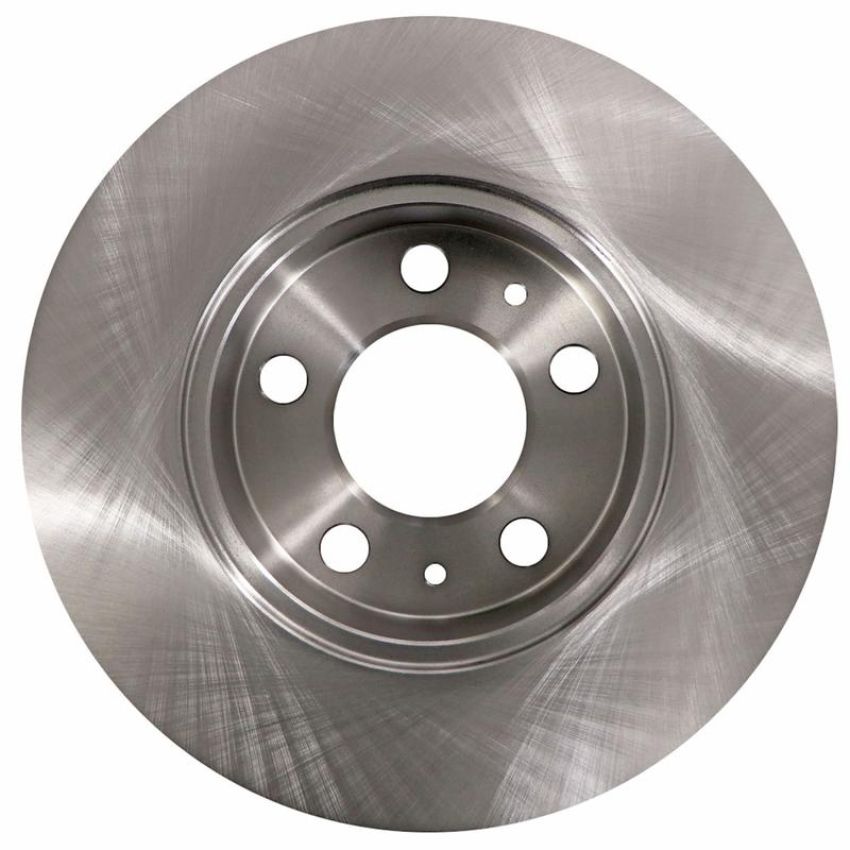 Winhere 441059 Brake Rotor