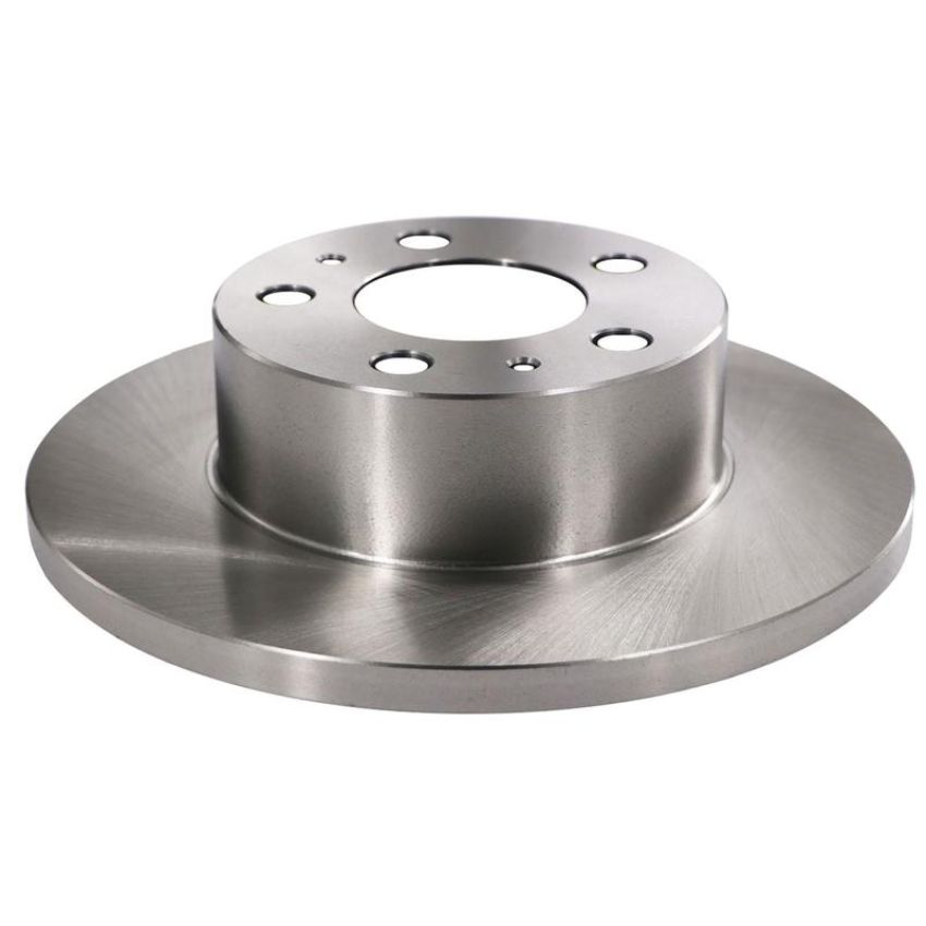 Winhere 441059 Brake Rotor