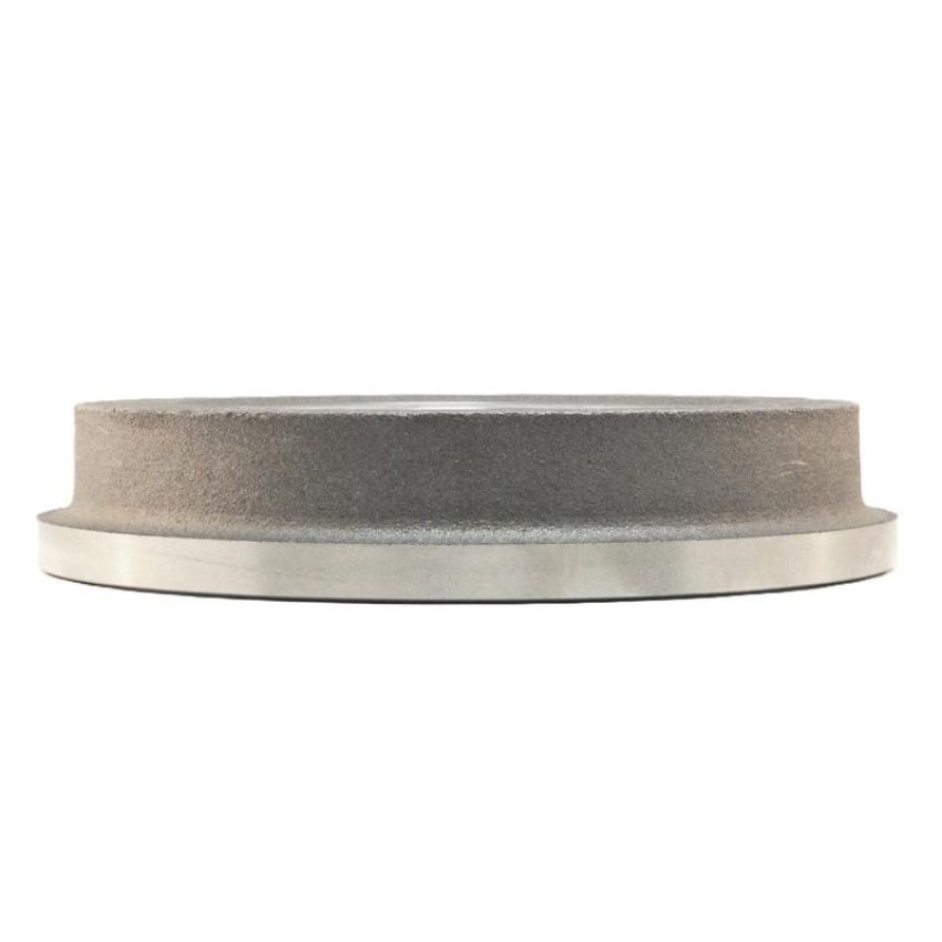 Winhere 446212 Brake Drum