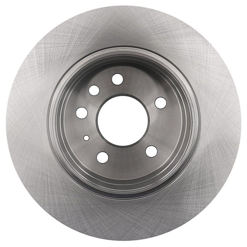 Winhere 661382 Brake Rotor