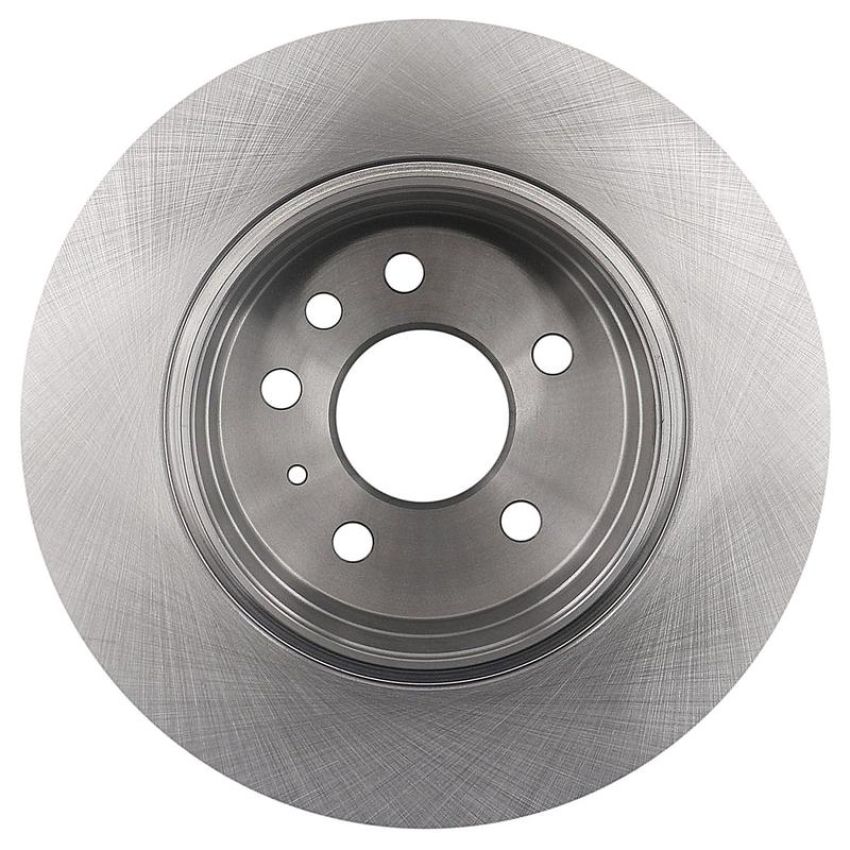 Winhere 661382 Brake Rotor