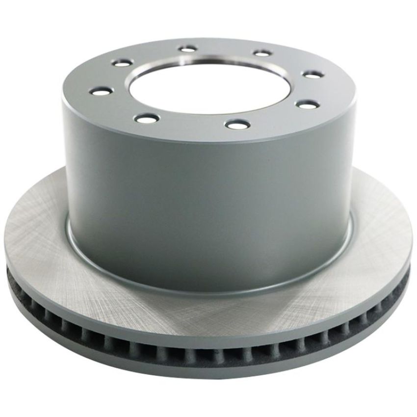 Winhere 6620174 Brake Rotor