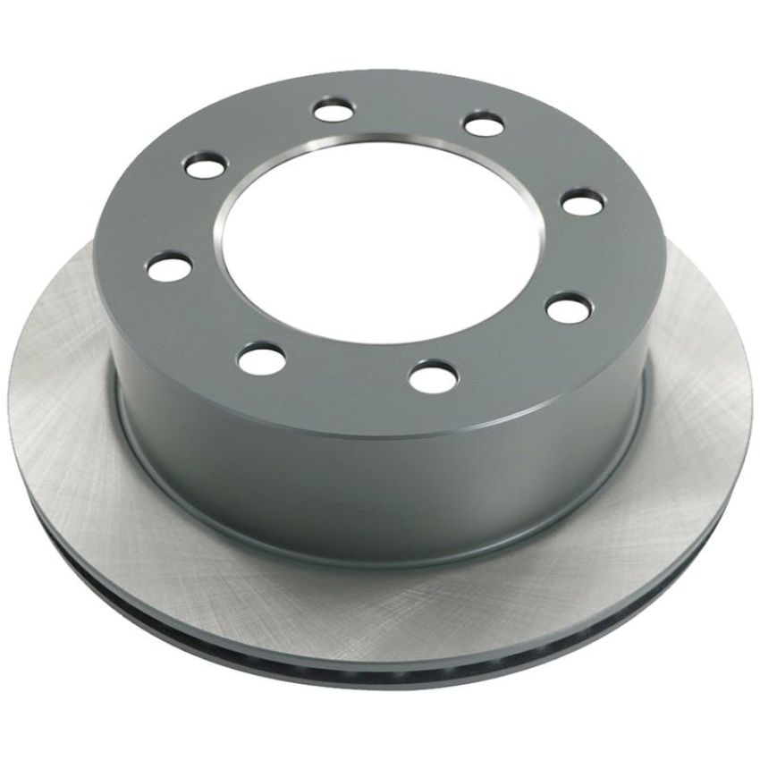Winhere 6620174 Brake Rotor