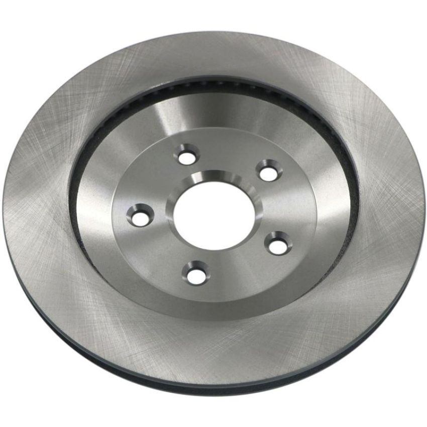 Winhere 6620233 Brake Rotor