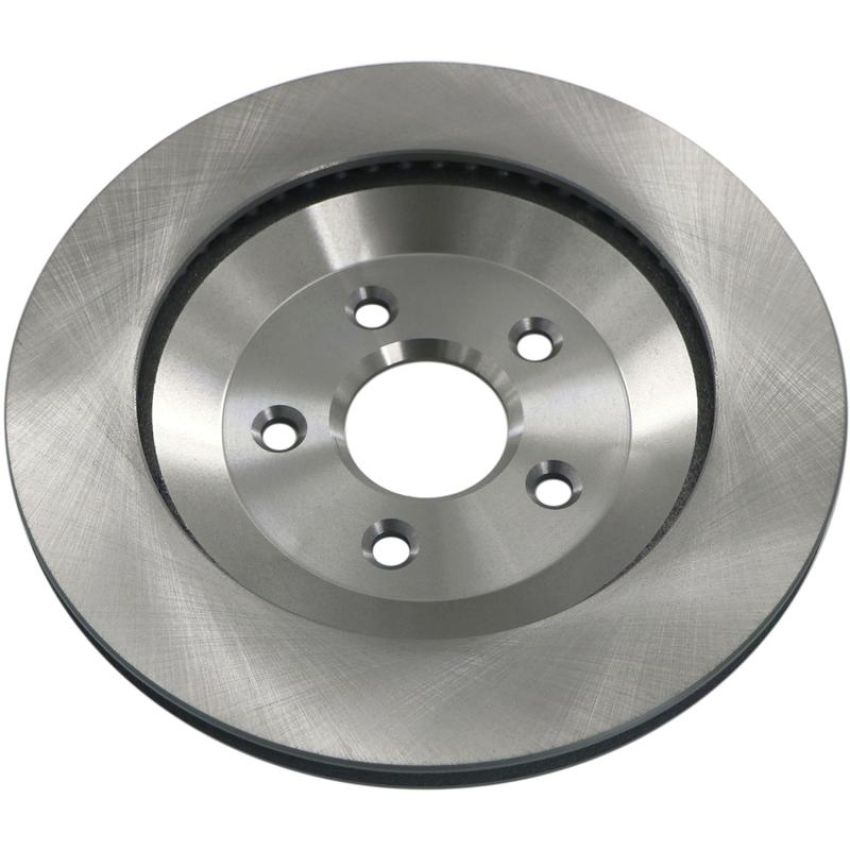 Winhere 6620233 Brake Rotor